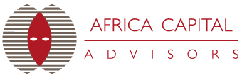 Africa Capital Advisors